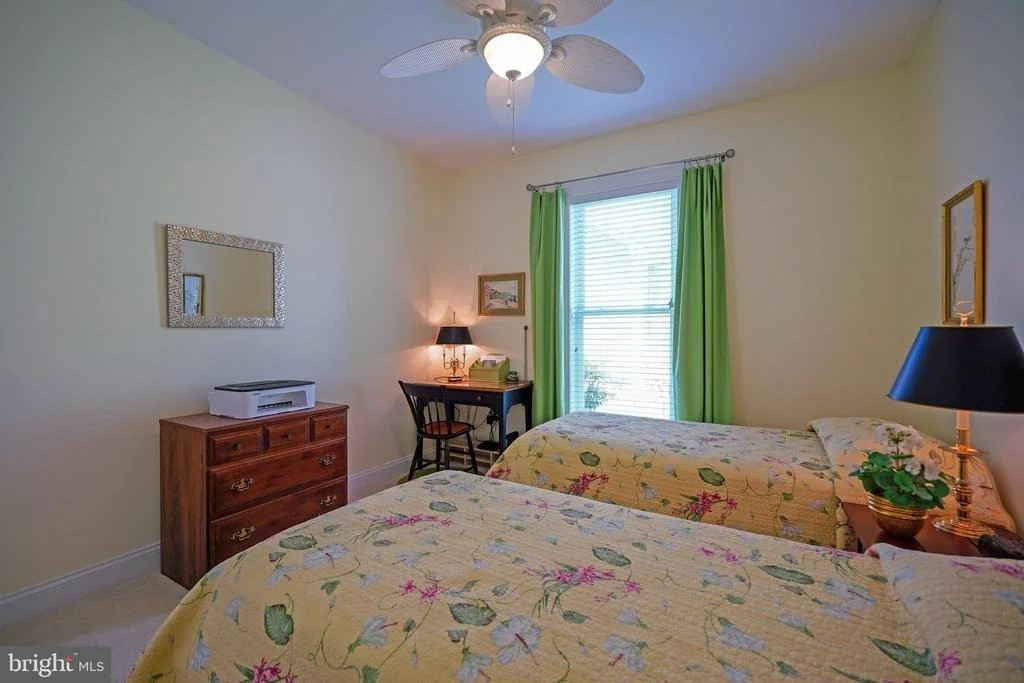 Photo of 230 MARINA DRIVE