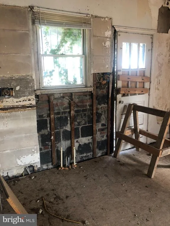 Photo of 4104 TORQUE STREET