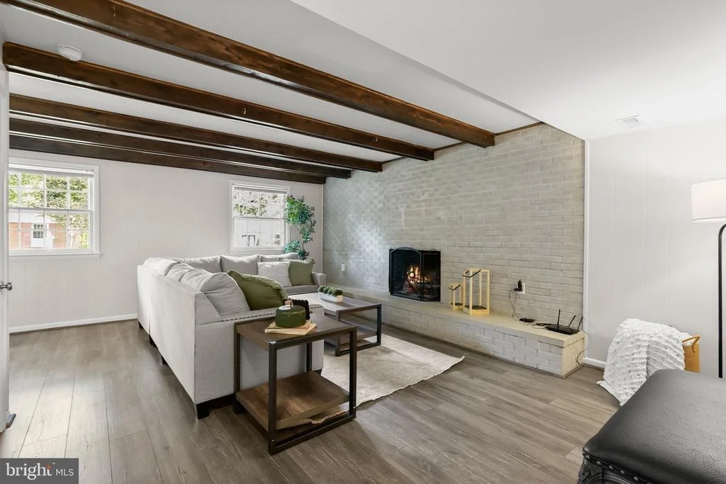 Photo of 6605 MCCAHILL TERRACE