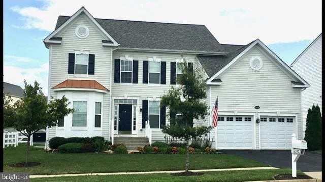 Photo of 17397 TEDLER CIRCLE