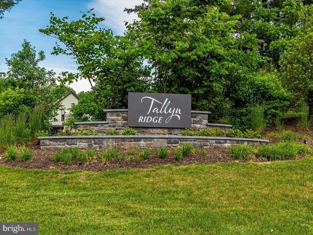 Photo of 5707 HAWK RIDGE ROAD