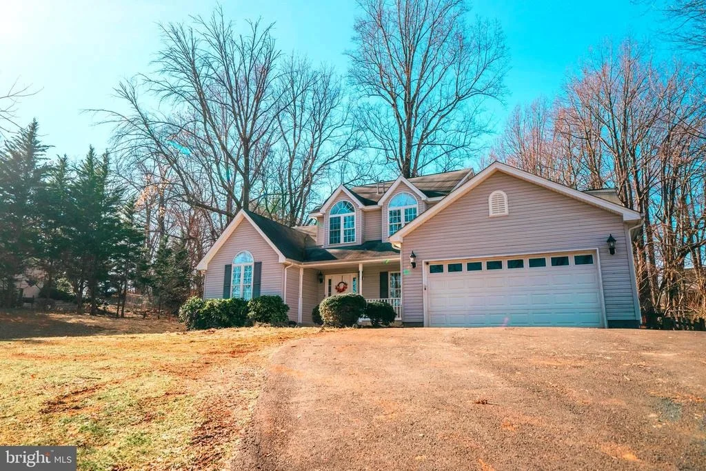 Photo of 12307 ROBIN ROAD