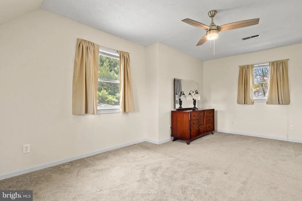 Photo of 17059 WILLOW CREEK LANE