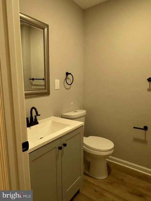 Photo of 105 CHRISTOPHER DRIVE