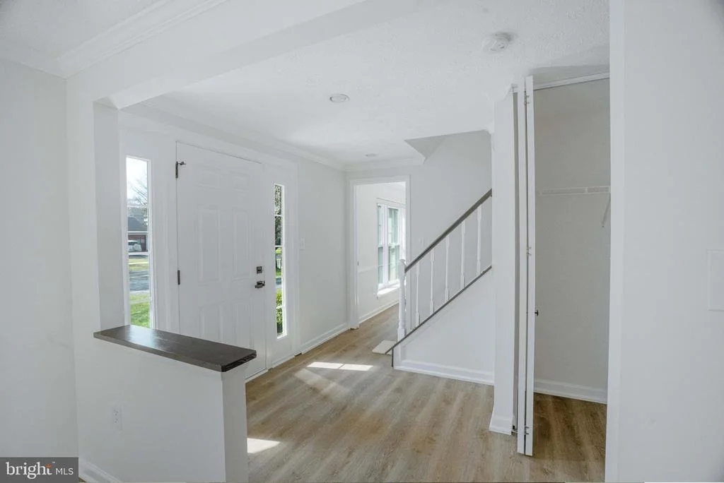 Photo of 1316 WINDMILL LANE