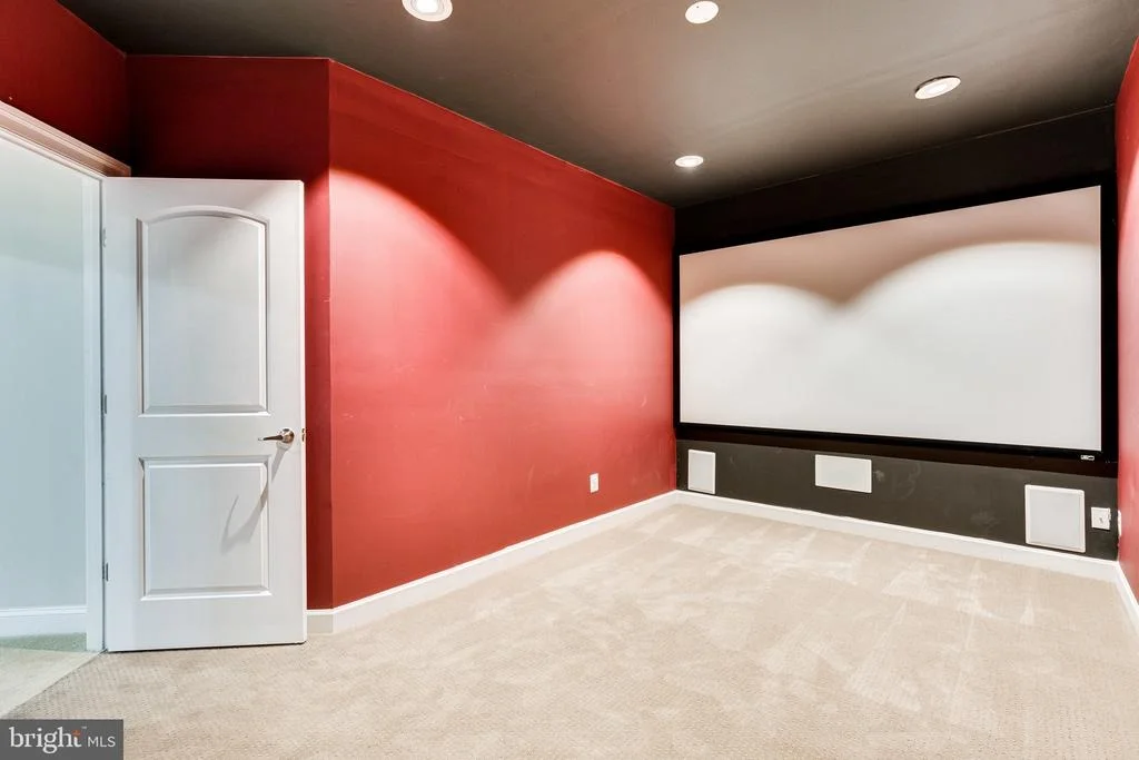 Photo of 42695 MACAULEY PLACE