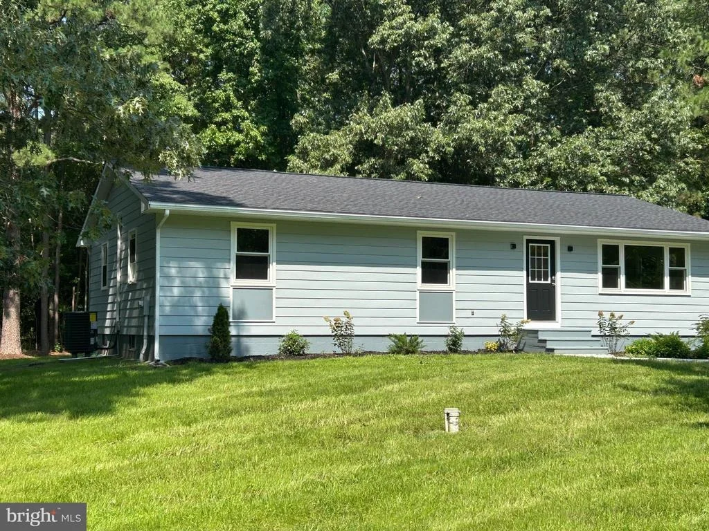 Photo of 125 FOREST ROAD