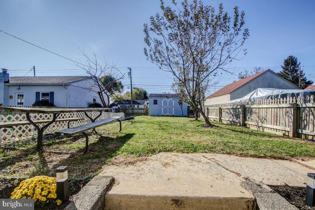 Photo of 408 SHERMAN AVENUE
