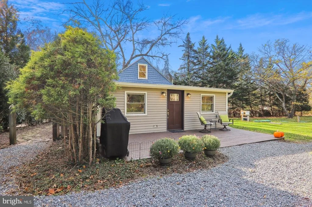 Photo of 18301 BROOKE ROAD