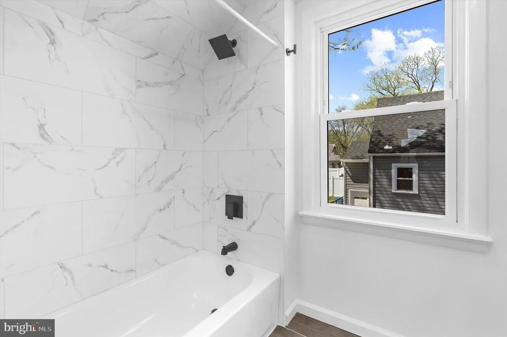 Photo of 203 WALTON AVENUE