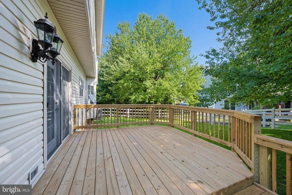 Photo of 1016 DULANEY MILL DRIVE