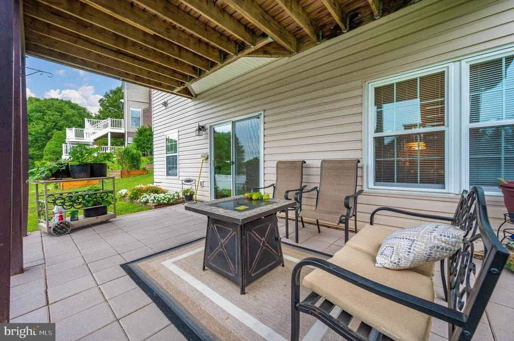 Photo of 484 FAIR MEADOWS BOULEVARD