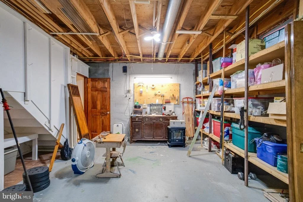 Photo of 2300 KINGS ARMS DRIVE