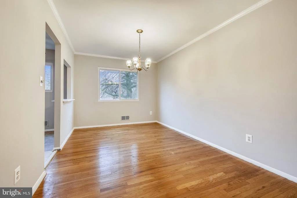 Photo of 7404 BEE BEE DRIVE