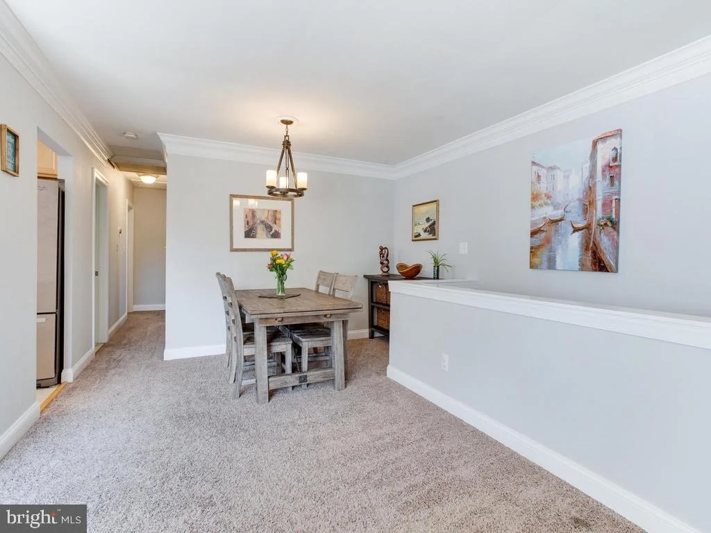 Photo of 132 OAKWOOD ROAD