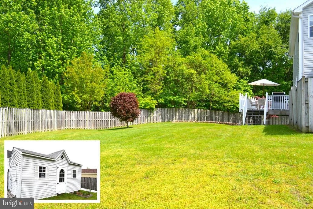 Photo of 1113 SAFFRON WAY