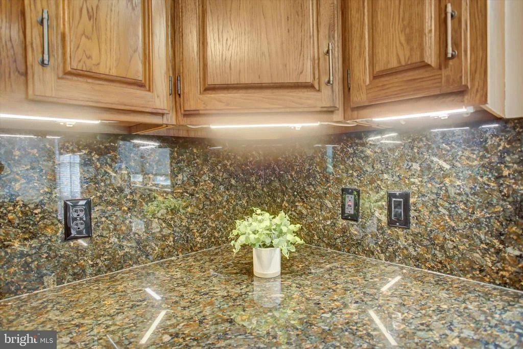 Photo of 8001 MAPLEVILLE ROAD