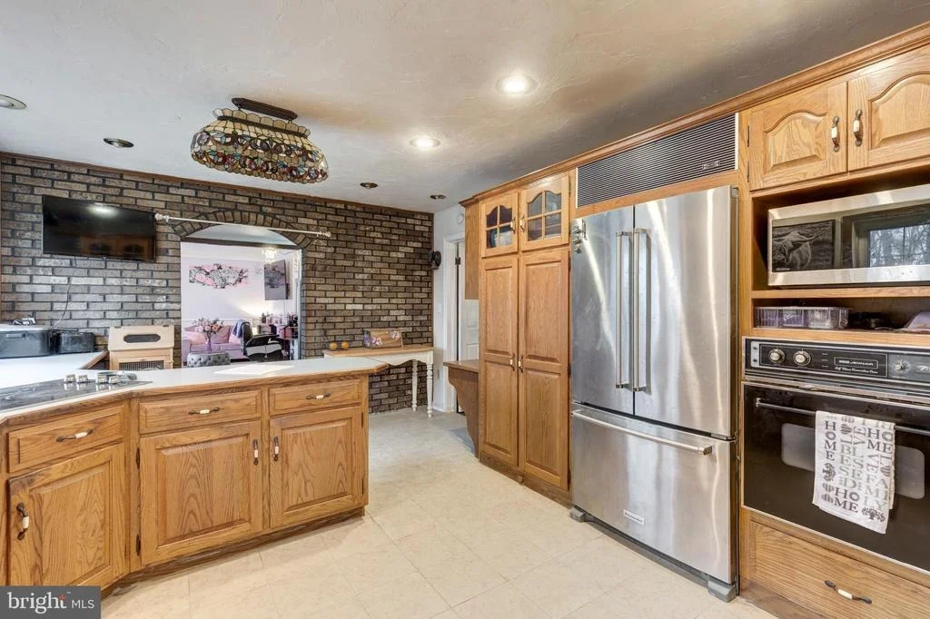 Photo of 228 LEPPO ROAD
