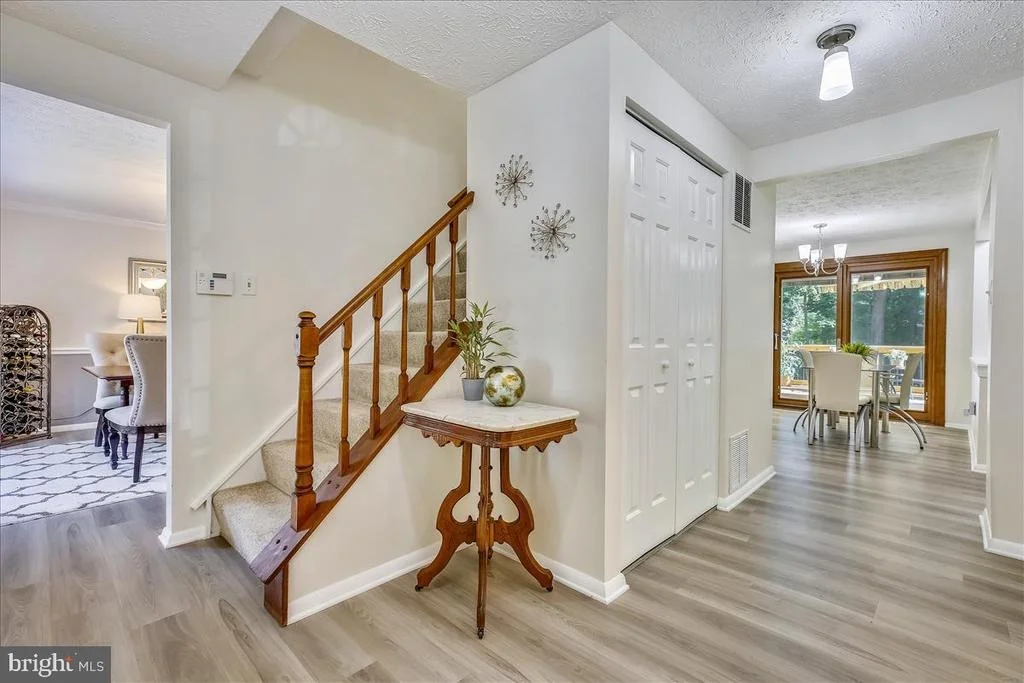 Photo of 16613 BETHAYRES ROAD