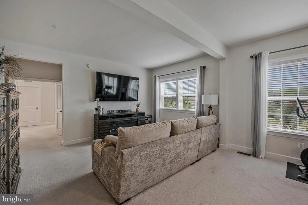 Photo of 12706 COVENTRY MANOR WAY