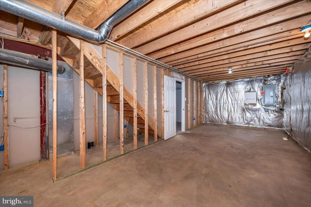 Photo of 575 WINDSONG DRIVE