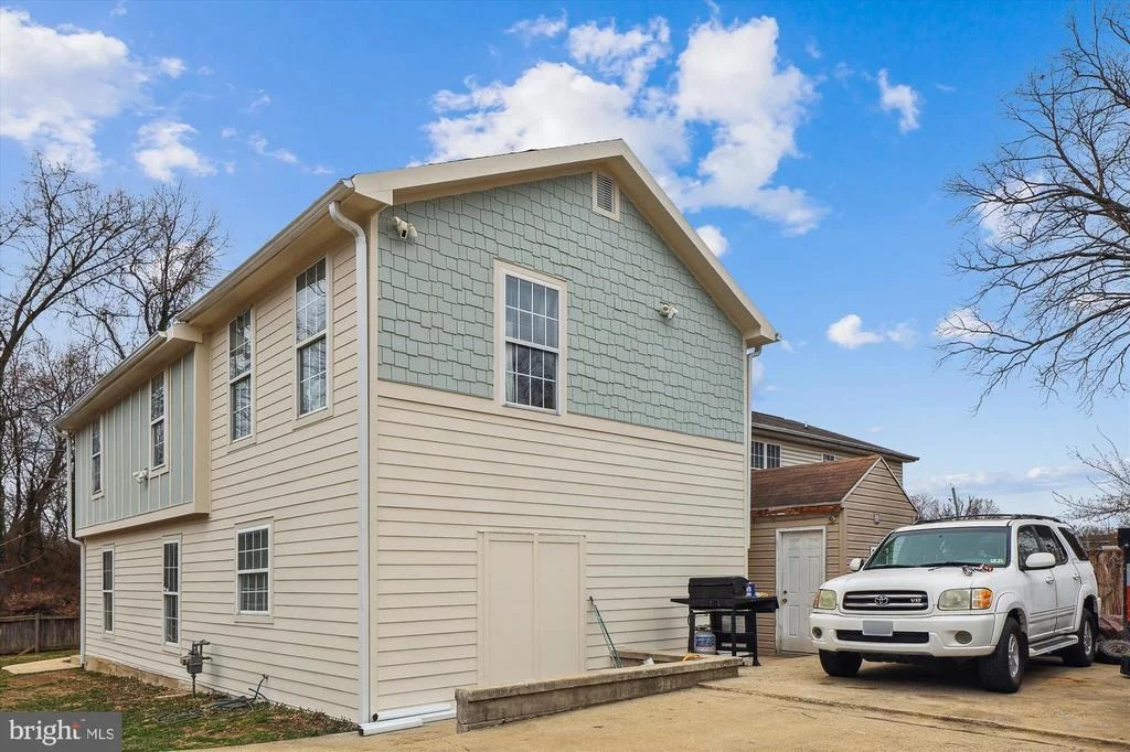 Photo of 501 67TH PLACE