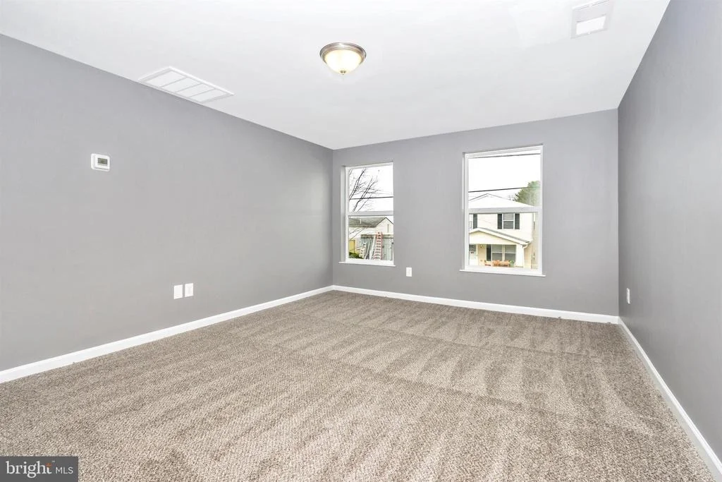 Photo of 4559 SALEM BOTTOM ROAD