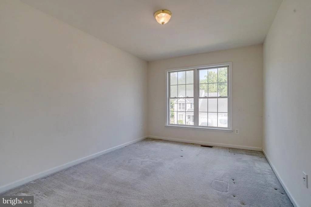 Photo of 4835 SEVEN TRAILS CIRCLE