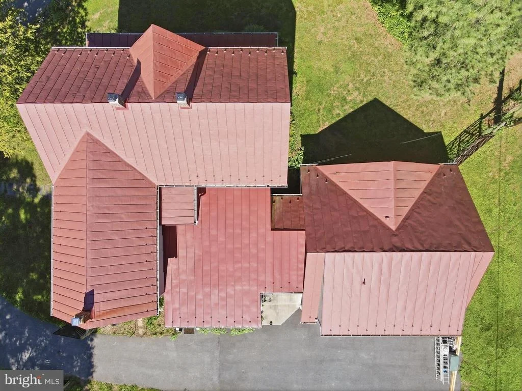 Photo of 15715 AVERY ROAD