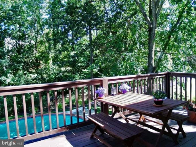 Photo of 43673 SUMMERWOOD CIRCLE