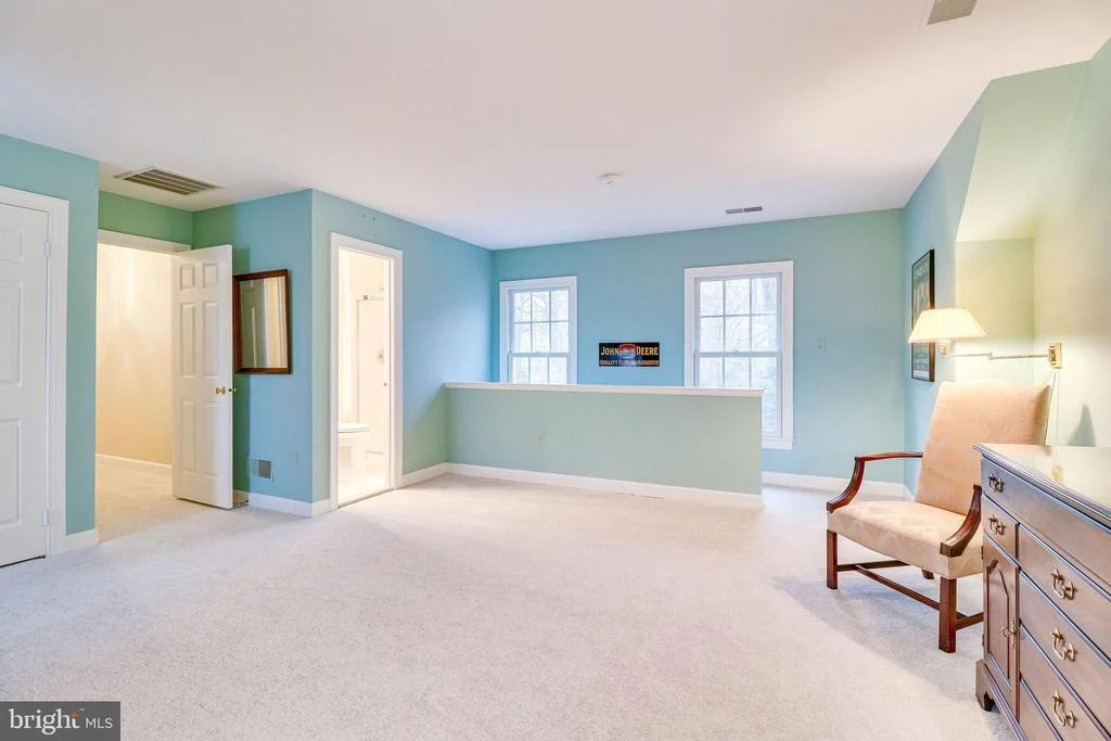 Photo of 12708 POND CREST LANE