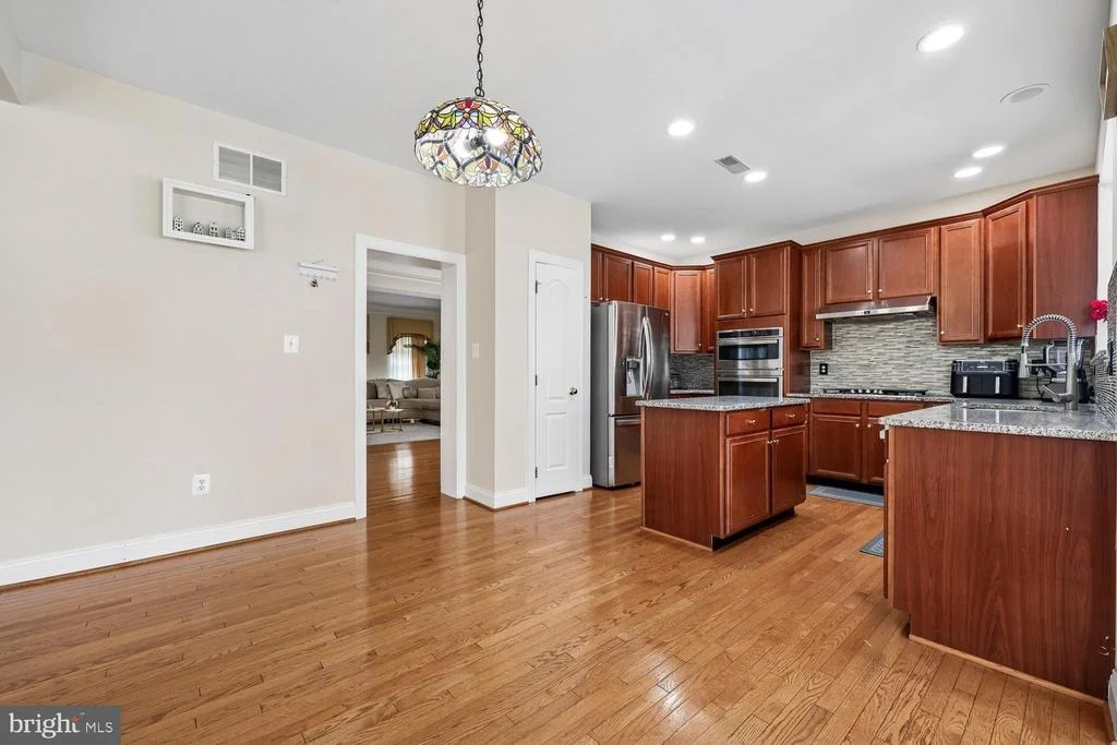 Photo of 14112 BEAR CREEK DRIVE