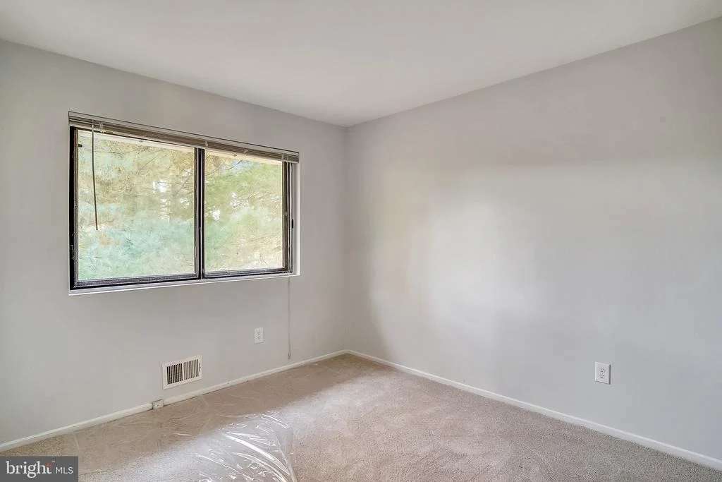 Photo of 3912 GELDING LANE