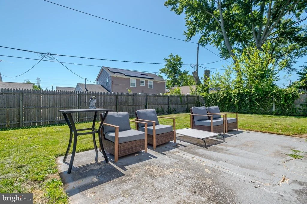 Photo of 60 MIDVALE LANE
