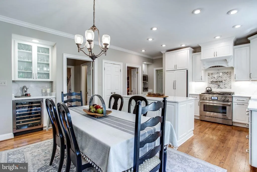 Photo of 12704 POND CREST LANE