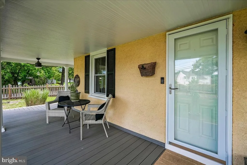 Photo of 43655 HAY ROAD