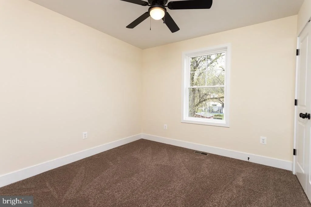 Photo of 2905 SPARROWS POINT ROAD