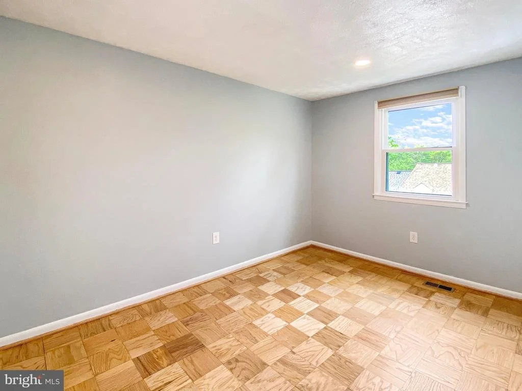 Photo of Unit 1G at 8352 IMPERIAL DRIVE