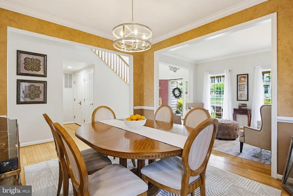Photo of 9012 BEALLS FARM ROAD