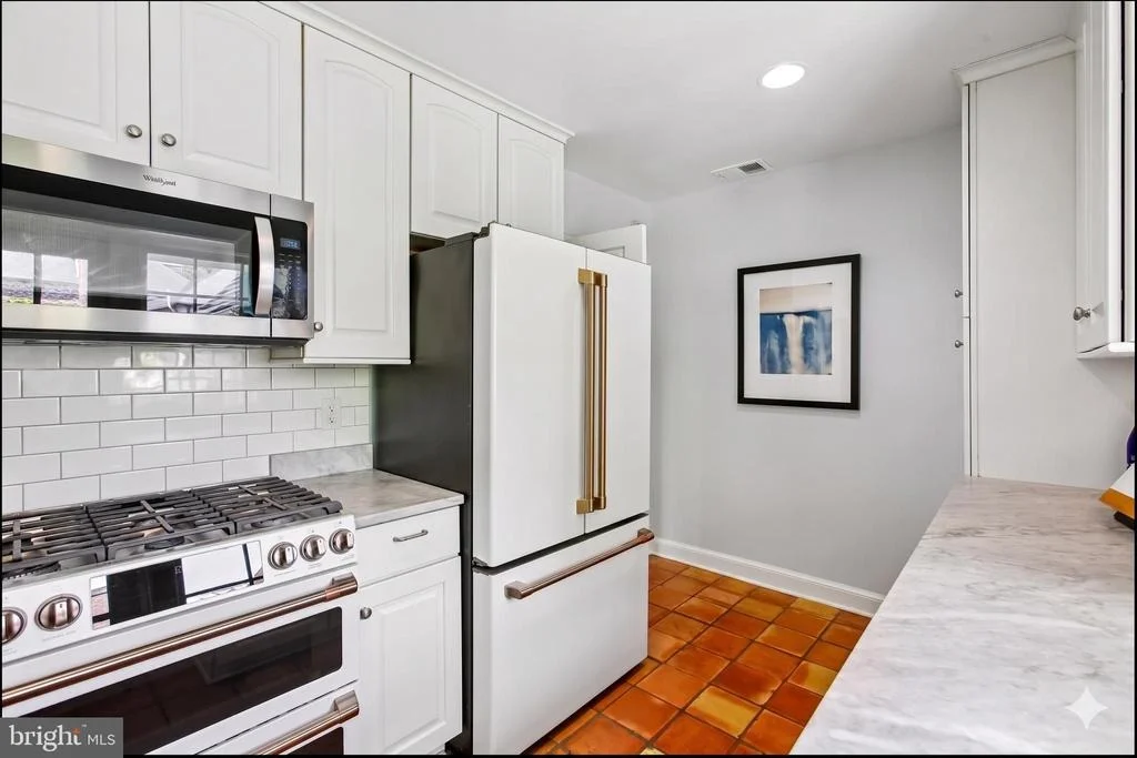 Photo of 7505 GLENDALE ROAD