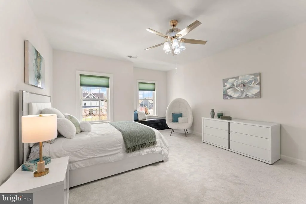 Photo of 25873 CAMERON WALK PLACE
