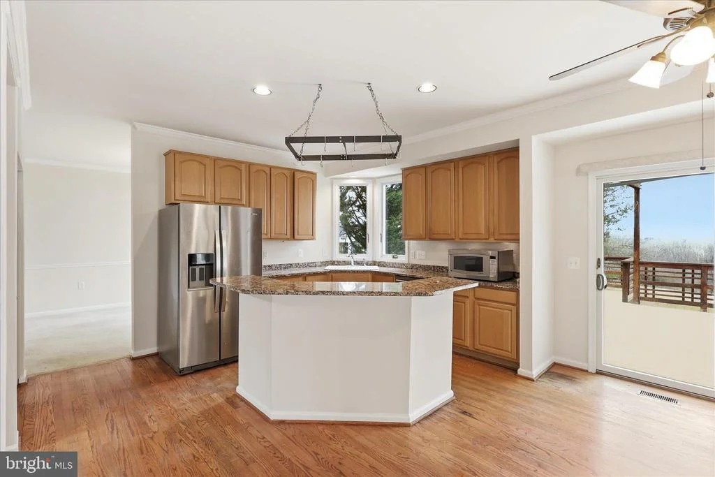 Photo of 3415 TUDOR DRIVE