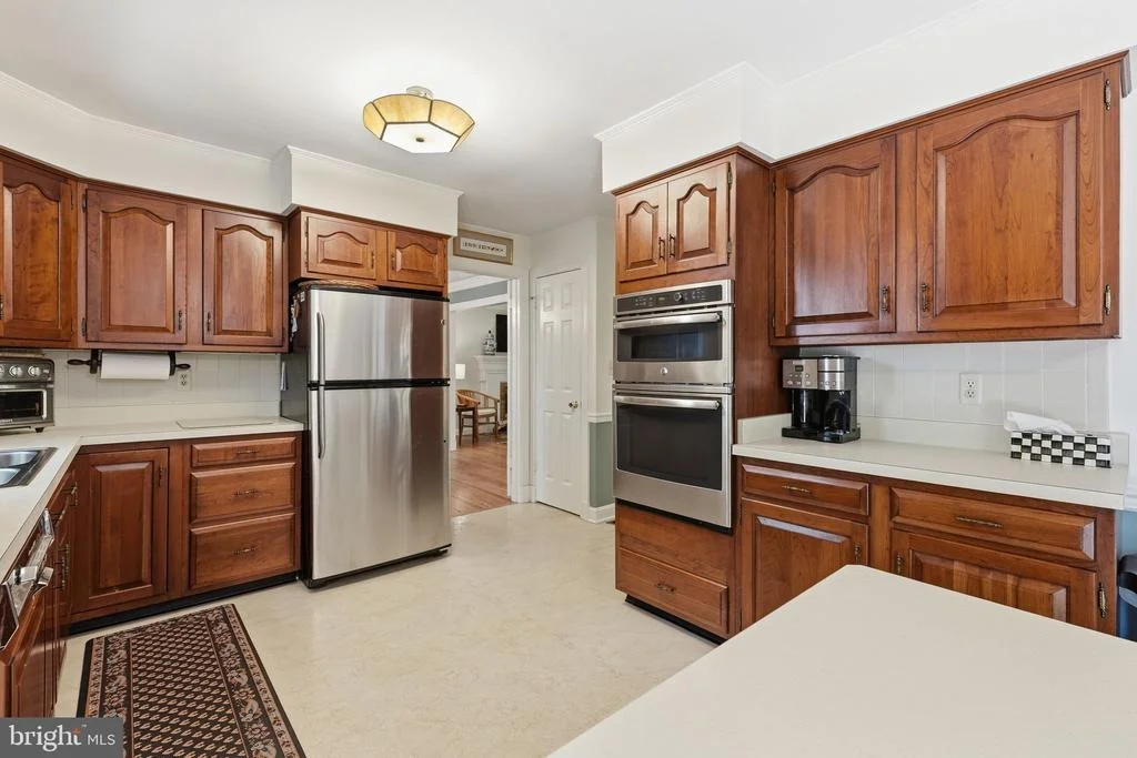Photo of 26 BELLEVIEW DRIVE