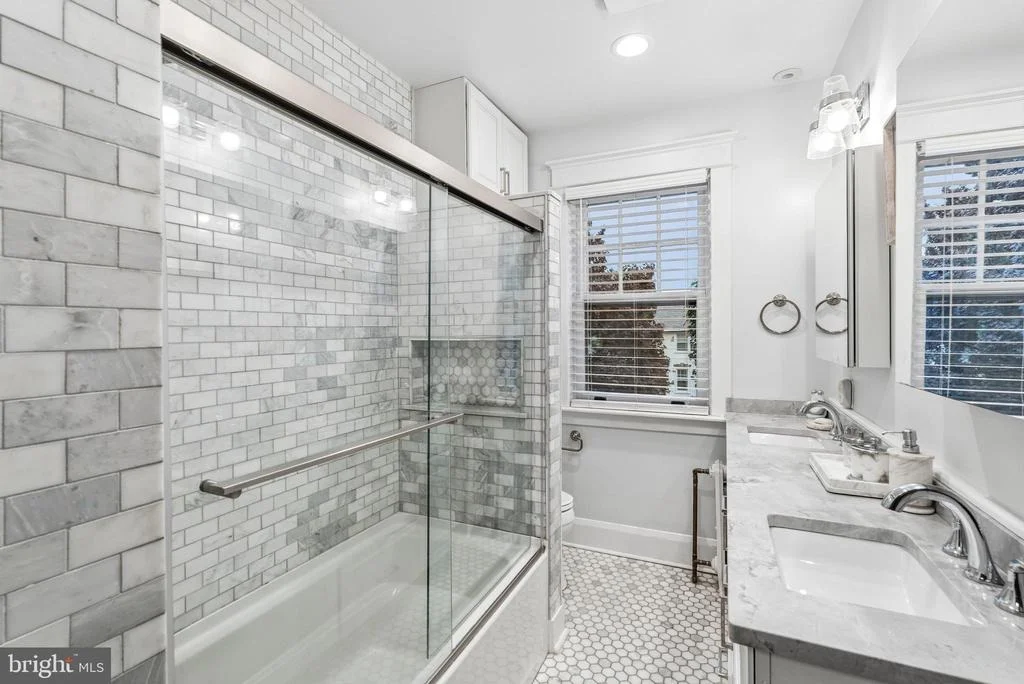 Photo of 6900 PETWORTH ROAD