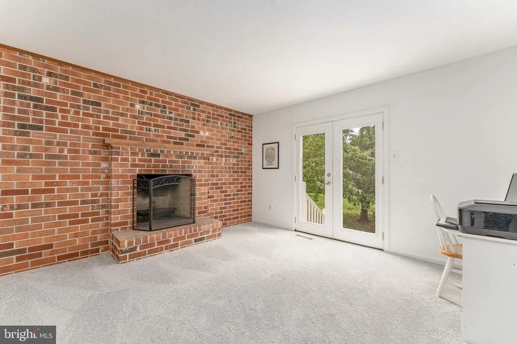 Photo of 1239 UPTON CIRCLE
