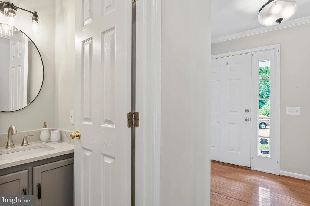 Photo of 9202 MOON RIVER COURT