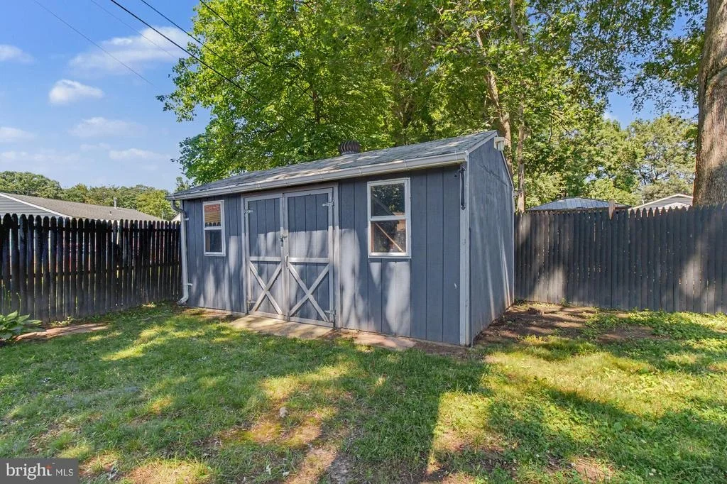 Photo of 3702 HURLOCK ROAD