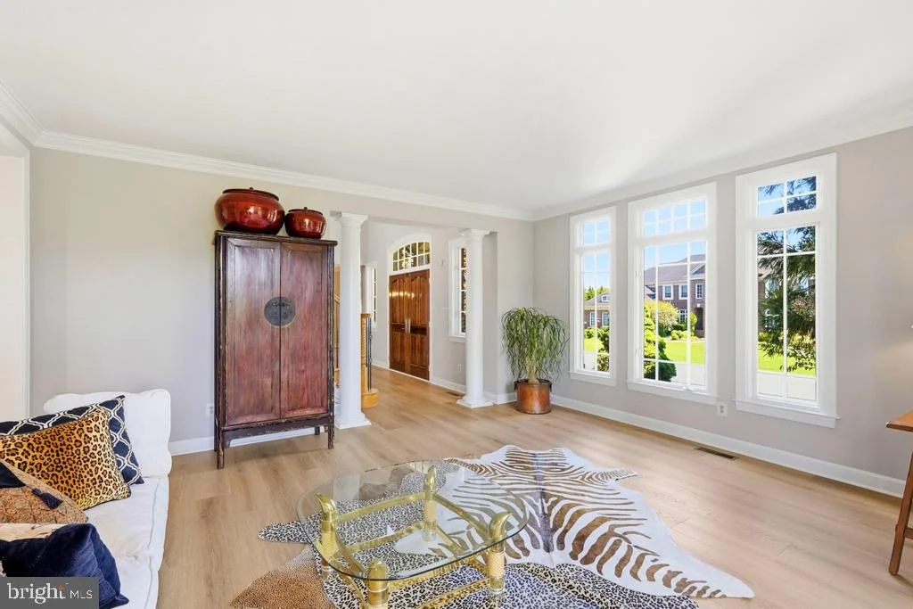 Photo of 20441 CRIMSON PLACE
