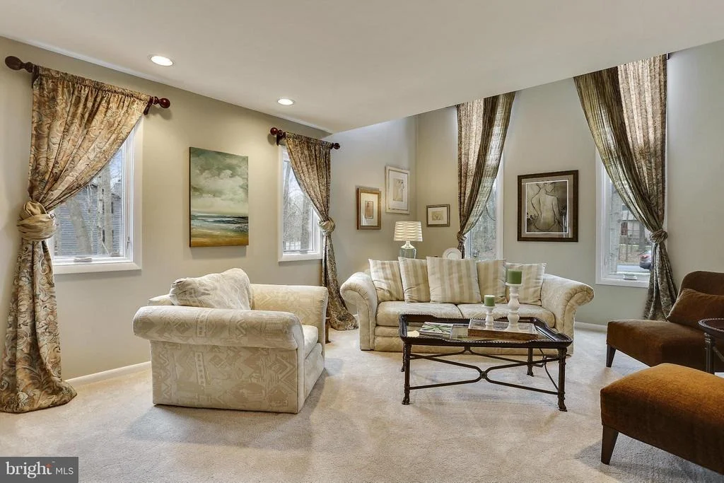 Photo of 6295 CARDINAL LANE