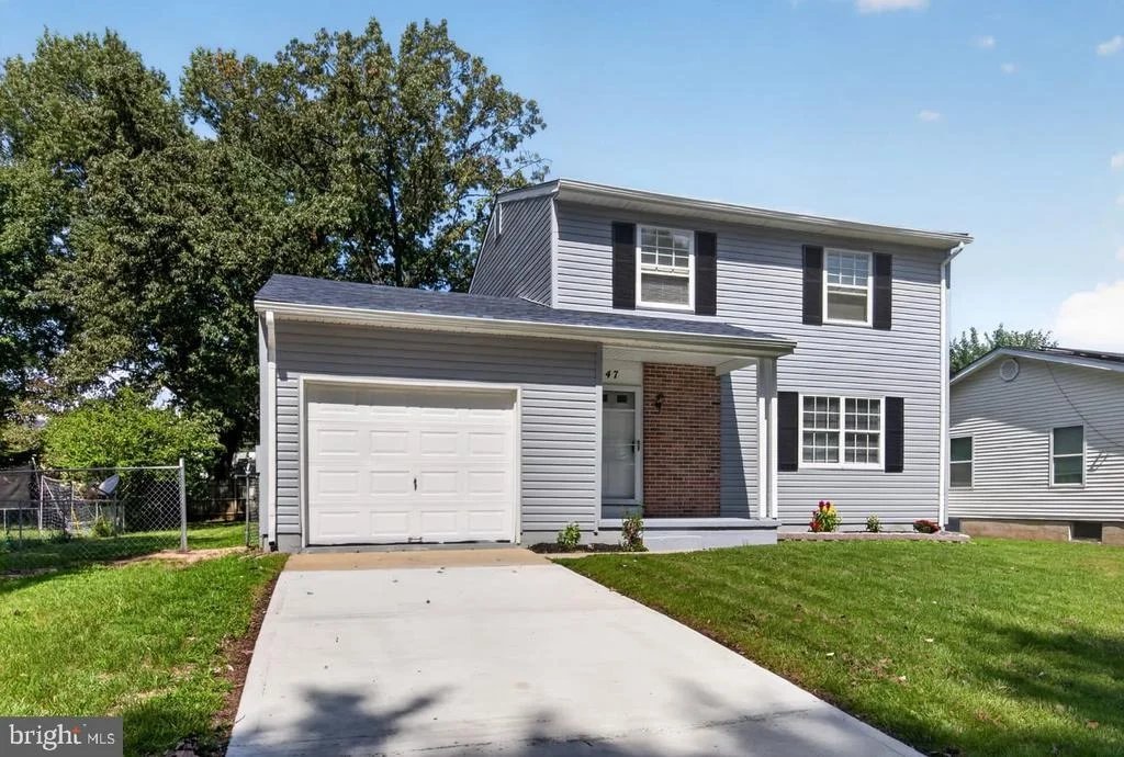 Photo of 47 MIDLAND DRIVE